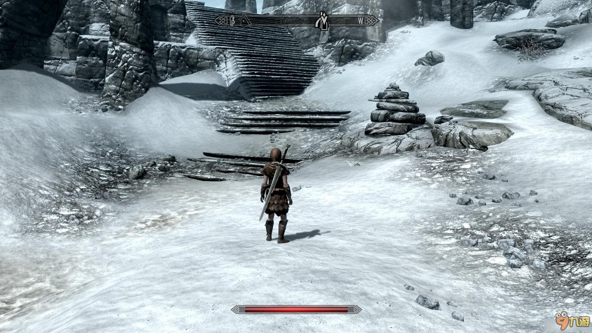 恐鬼症 豪华版 截图19