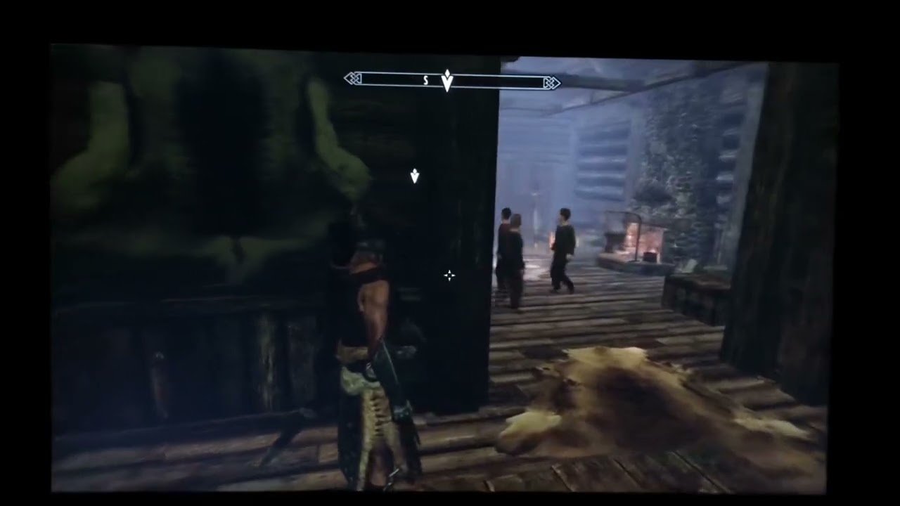 恐鬼症 豪华版 截图21