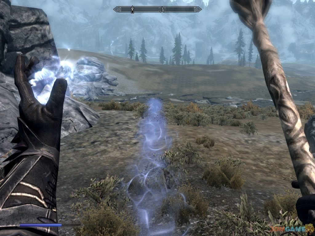 七日杀 重制版 截图8