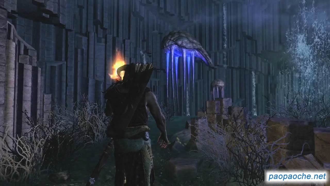 七日杀 重制版 截图20