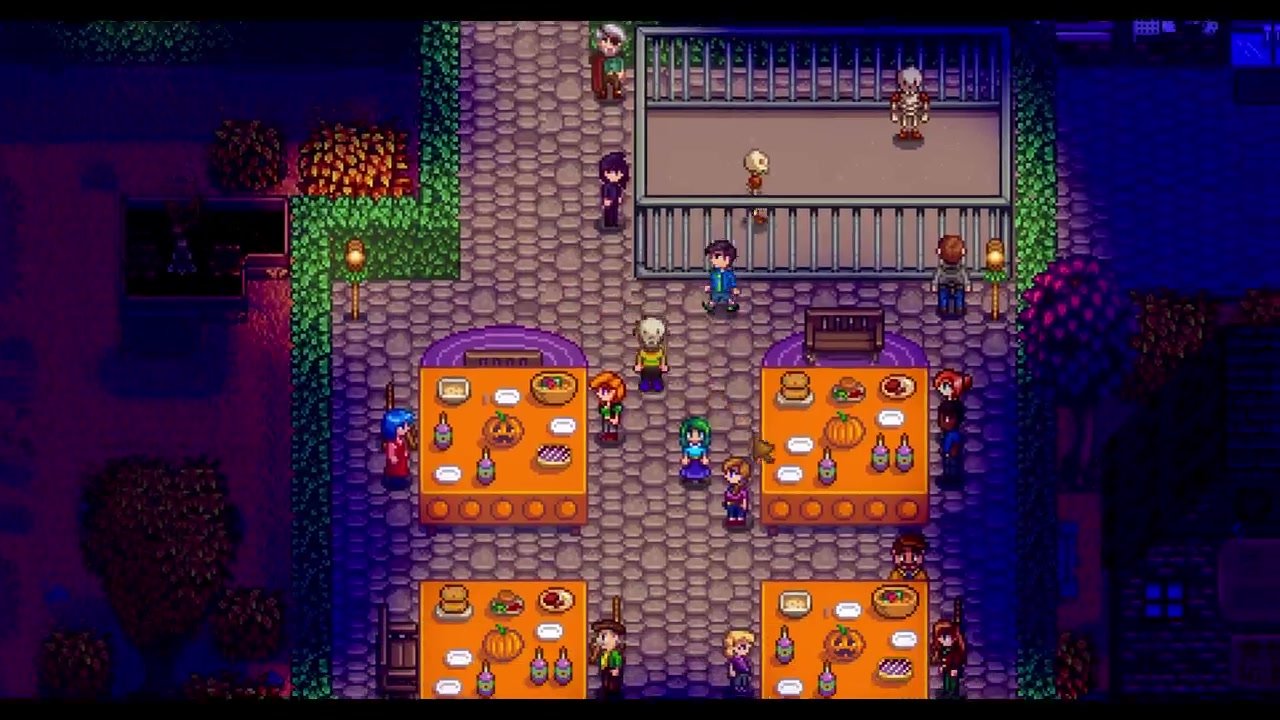 赛博朋克2077 完整版 截图22