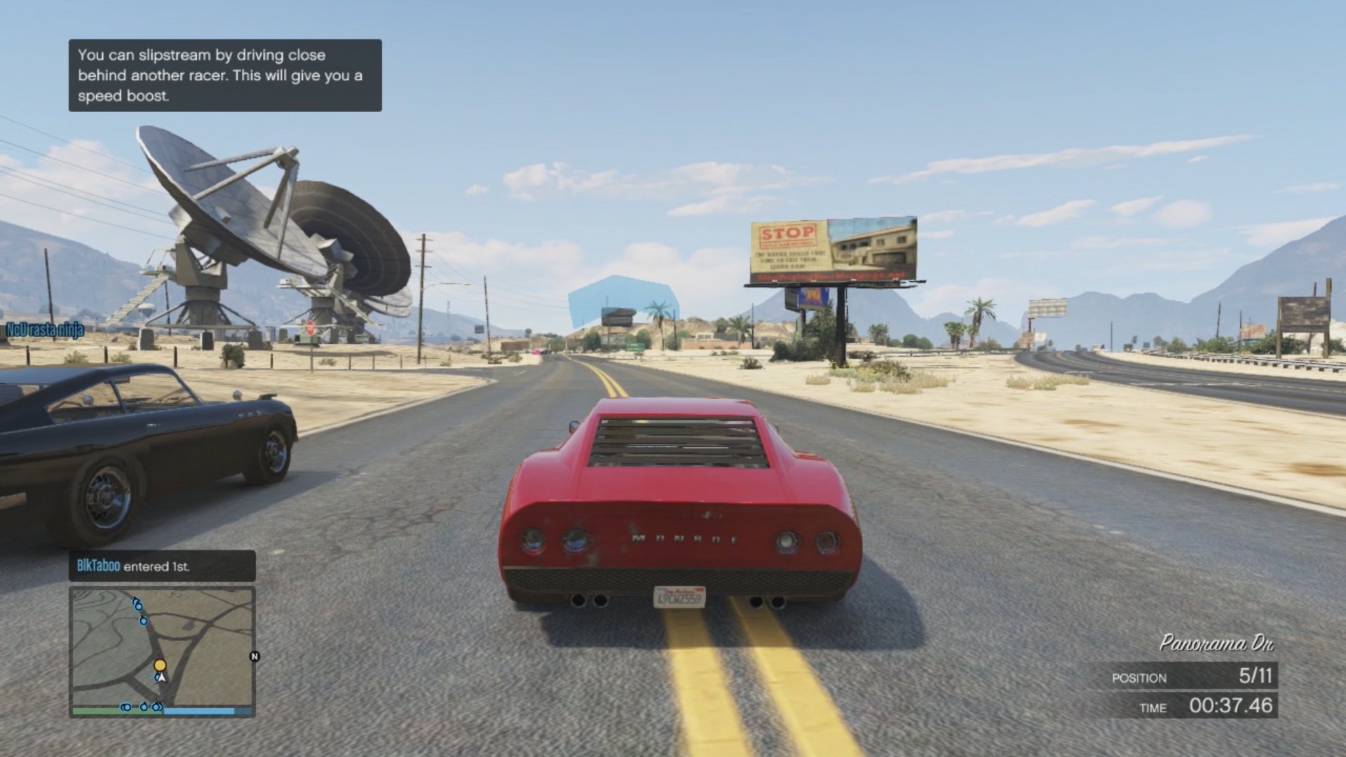 我的世界 重制版 截图18