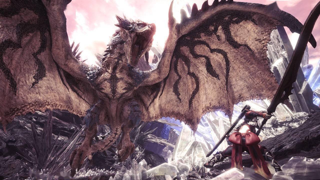 星际争霸2 重制版 截图21