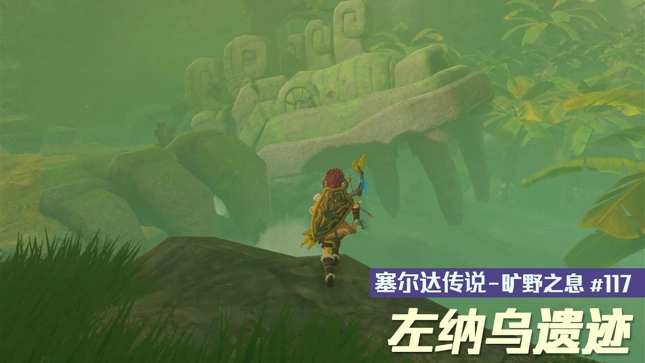 尼尔：机械纪元 完整版 截图11