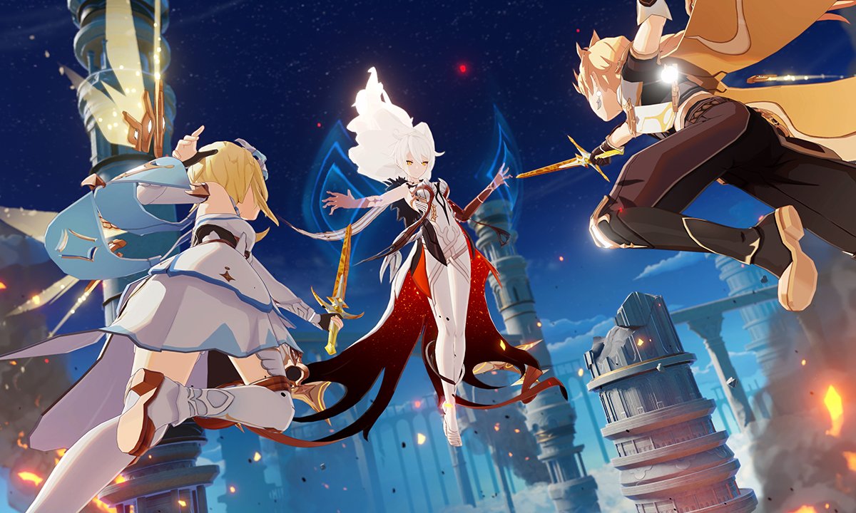 空洞骑士 重制版 截图19