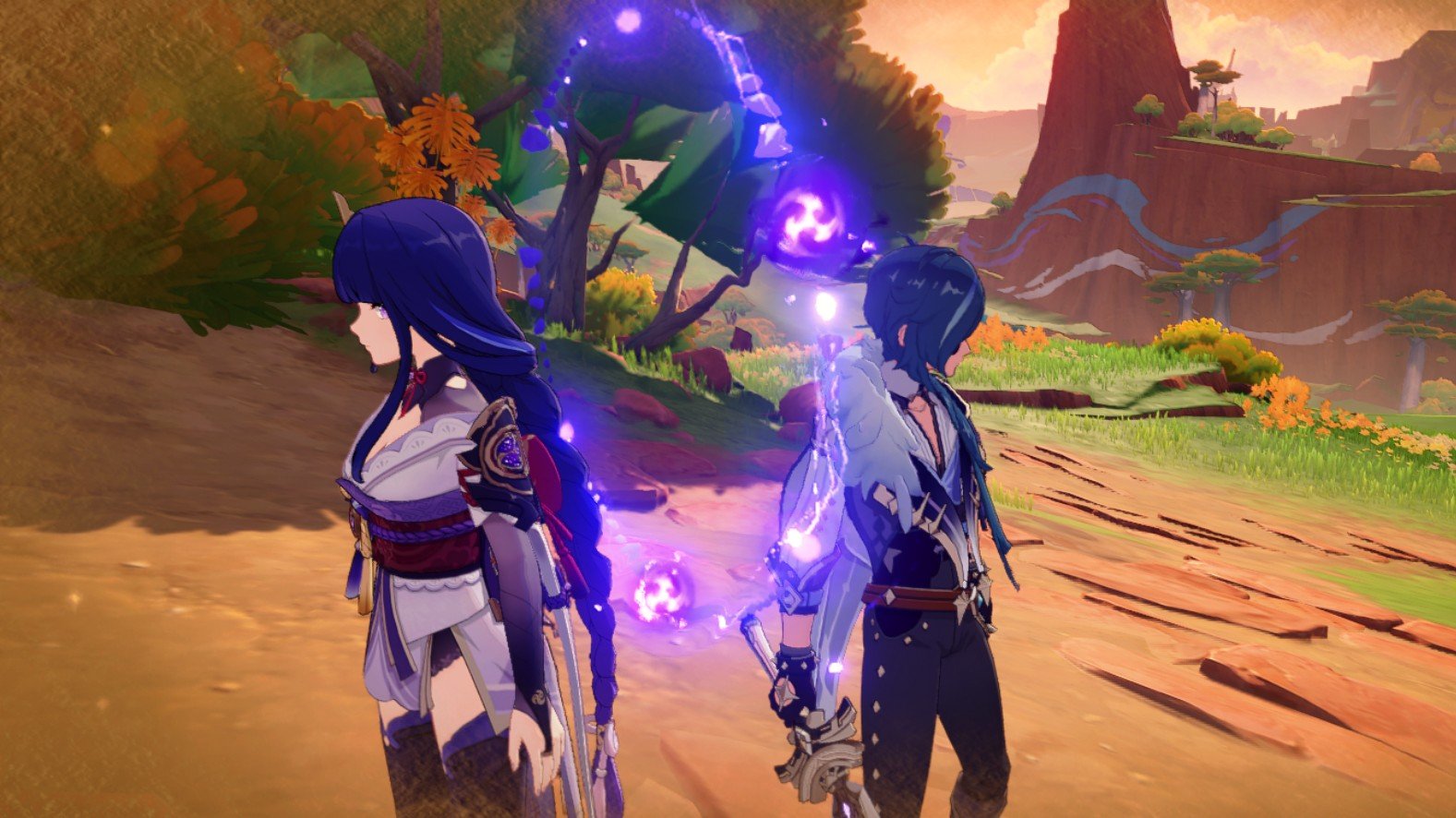 恐鬼症 豪华版 截图10