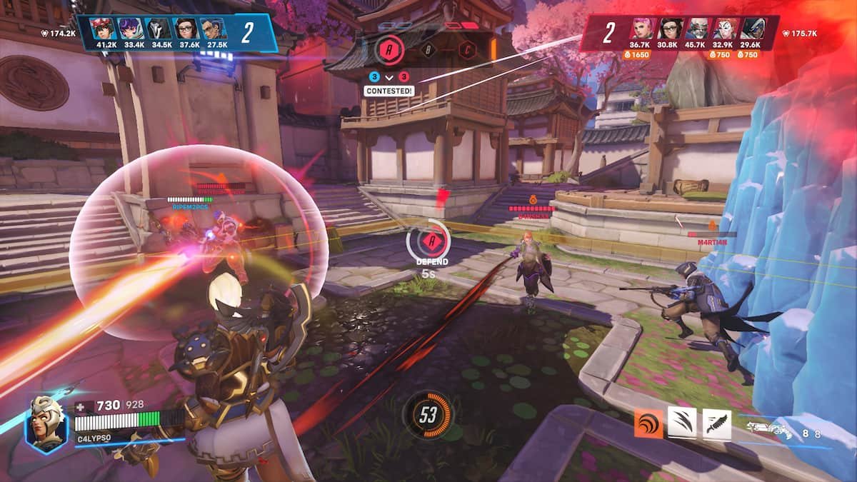 空洞骑士 重制版 截图9