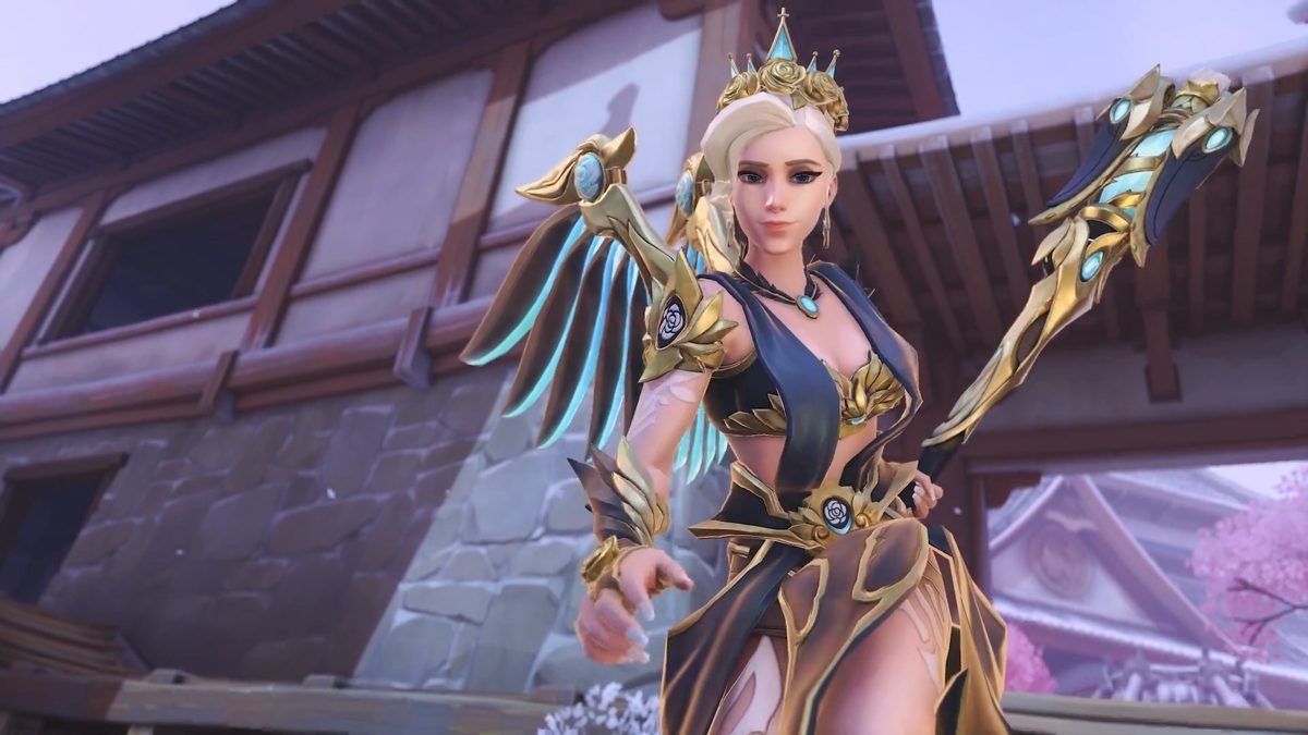 空洞骑士 重制版 截图10