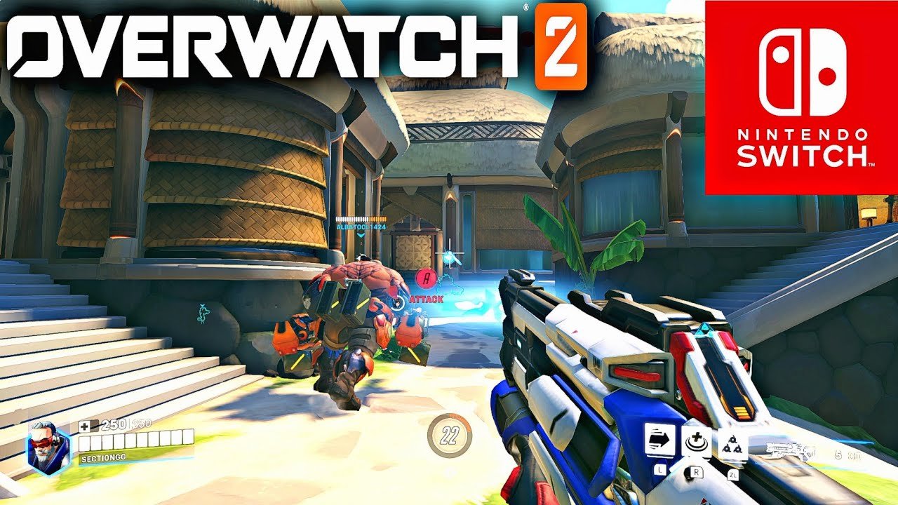 空洞骑士 重制版 截图14