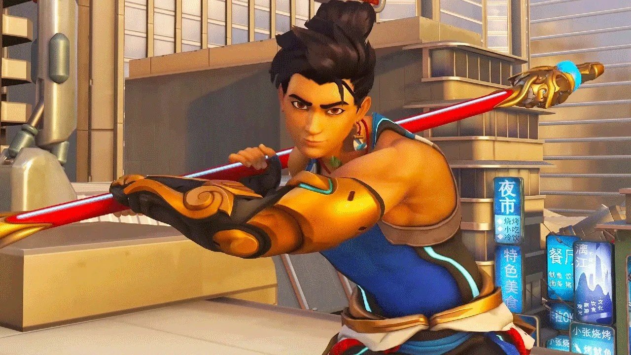 空洞骑士 重制版 截图19