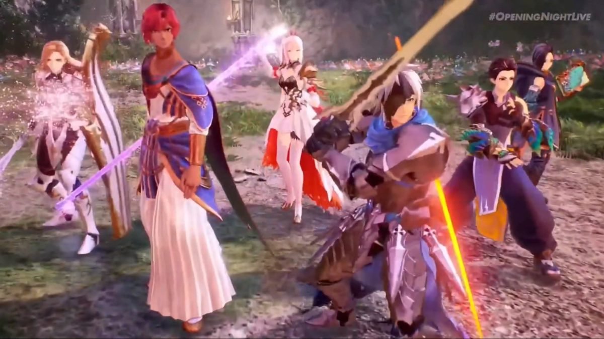 绝地求生 截图7