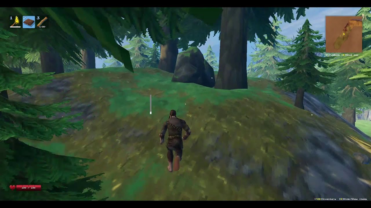 恐鬼症 豪华版 截图4