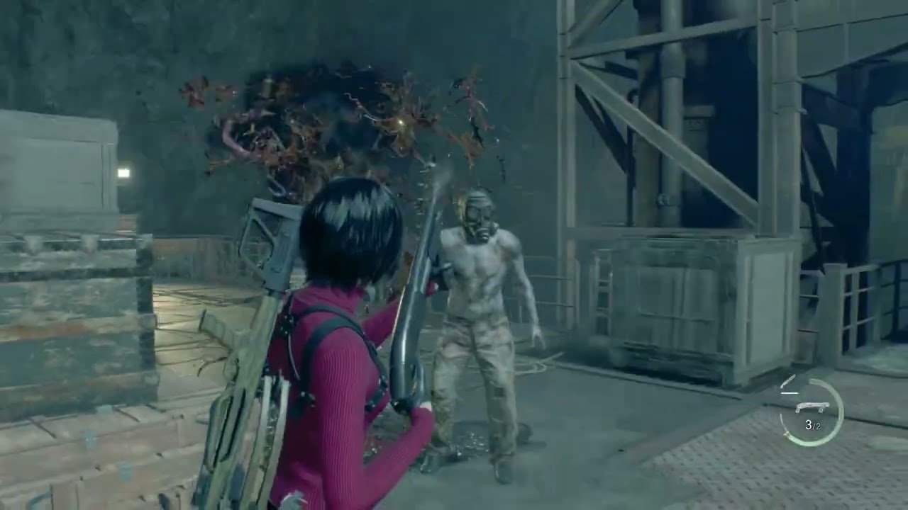 恐鬼症 豪华版 截图14