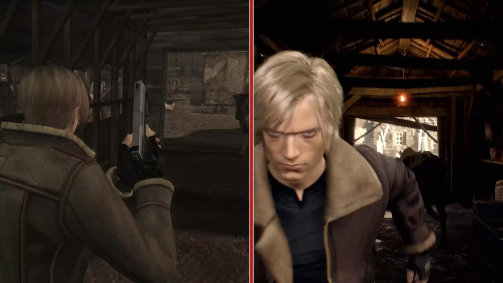 恐鬼症 豪华版 截图15