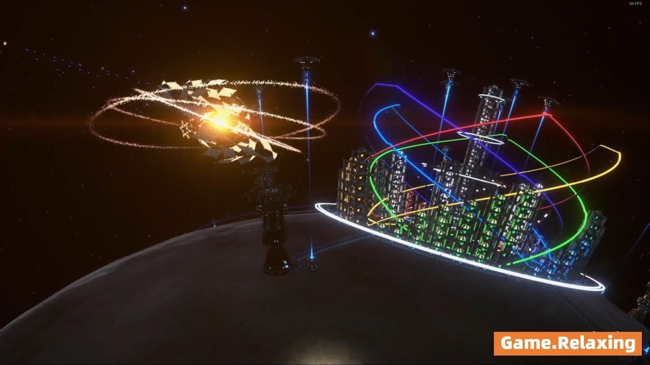 空洞骑士 重制版 截图15