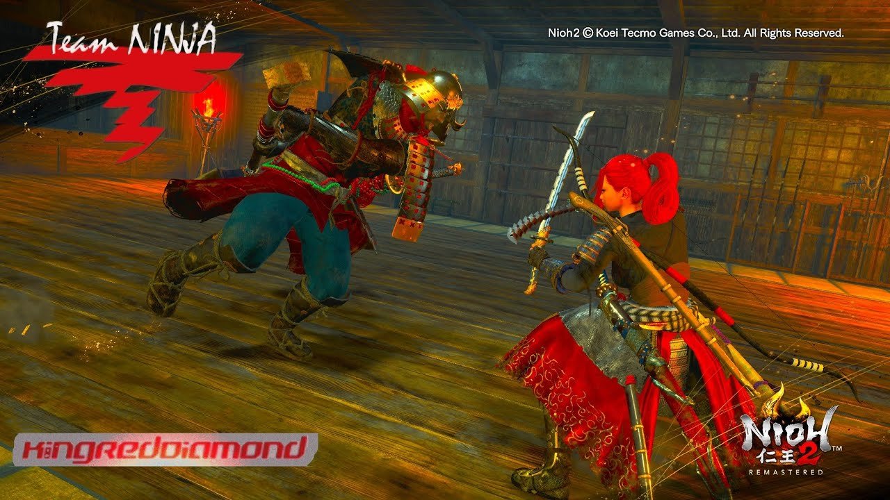 原神 终极版 截图12