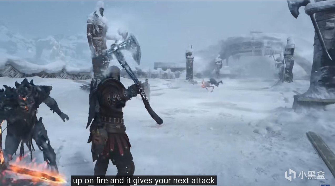 GTA5 年度版 截图8