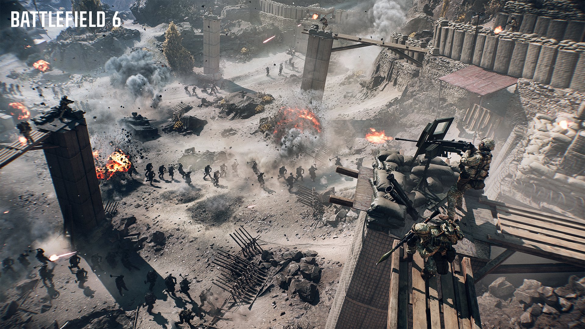 空洞骑士 重制版 截图6