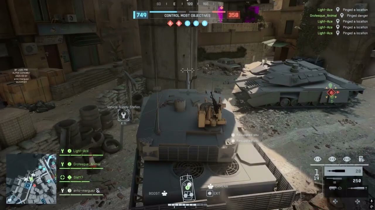 空洞骑士 重制版 截图7