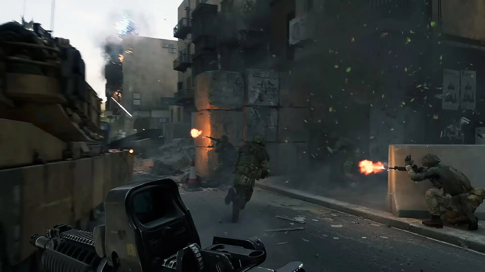 空洞骑士 重制版 截图9