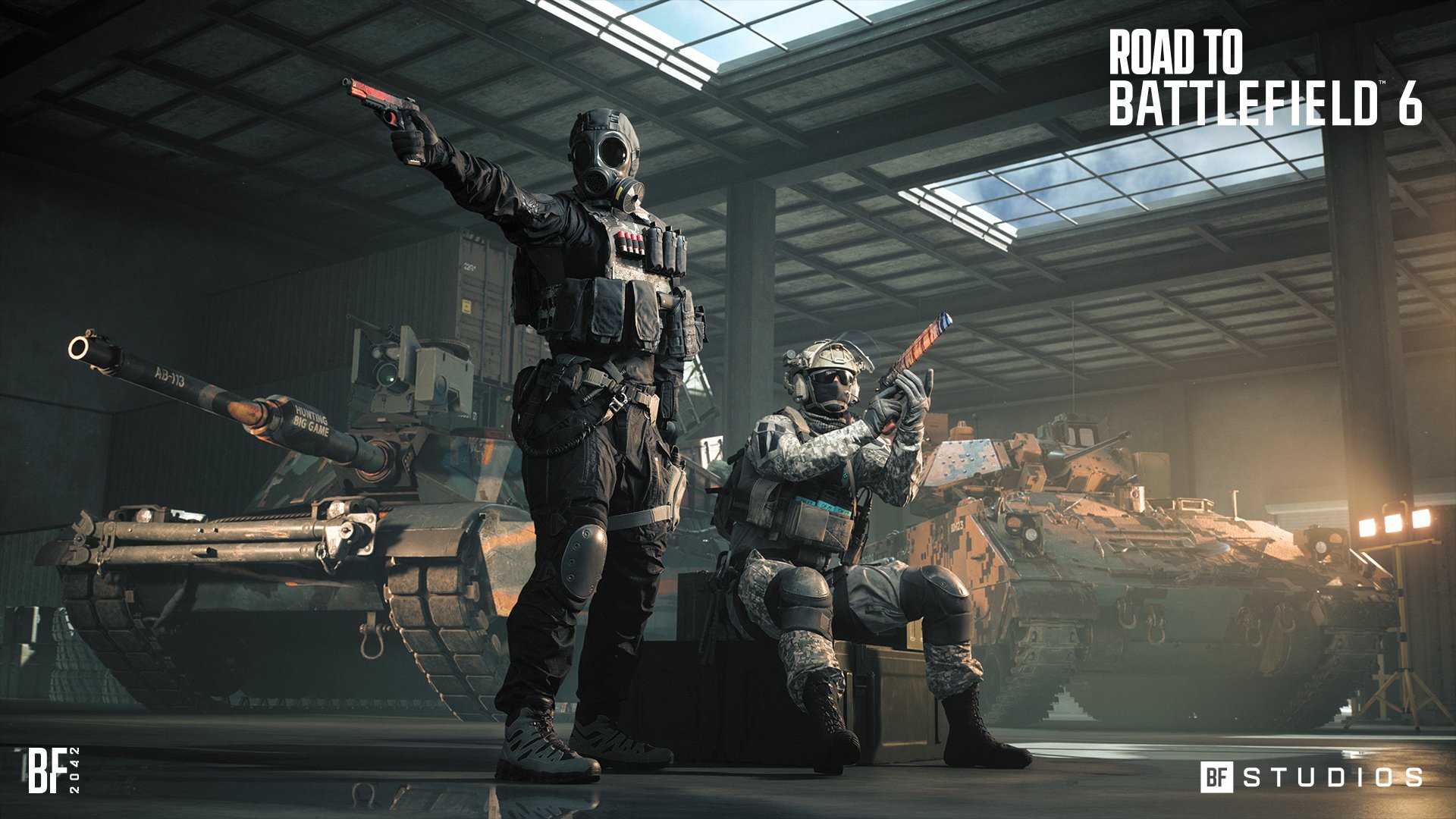 空洞骑士 重制版 截图14