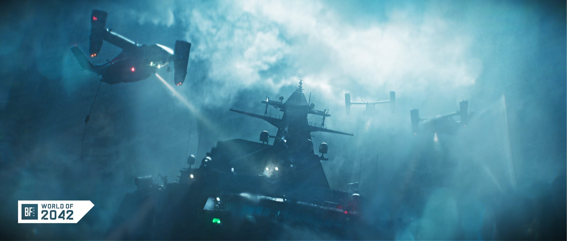 空洞骑士 重制版 截图16