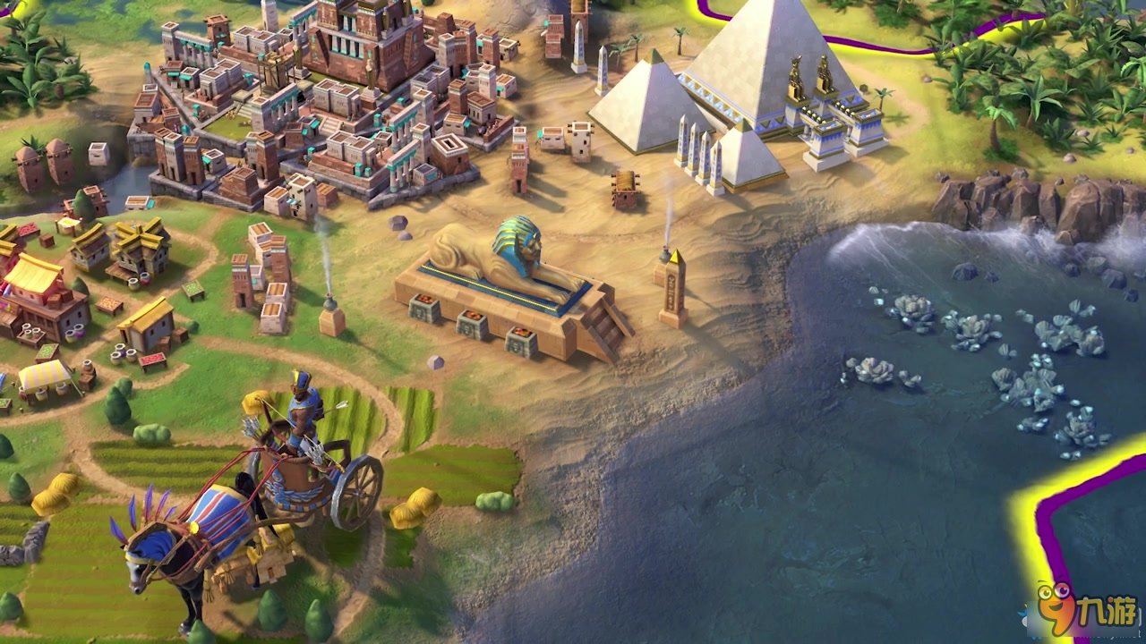 空洞骑士 重制版 截图11