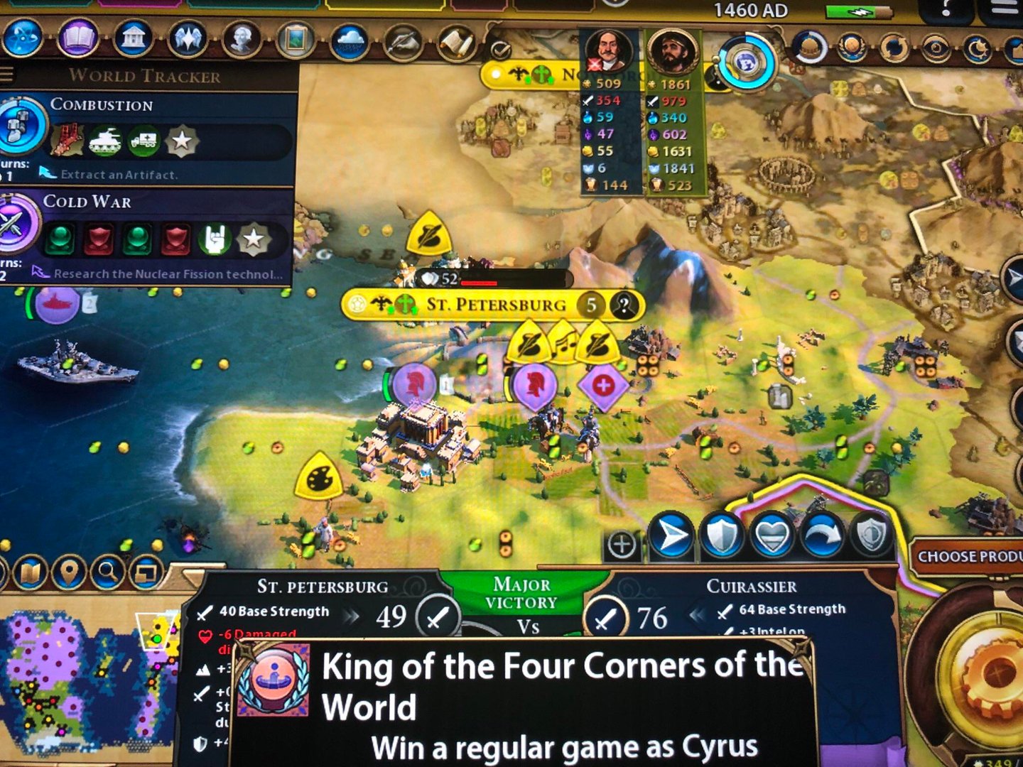 空洞骑士 重制版 截图16