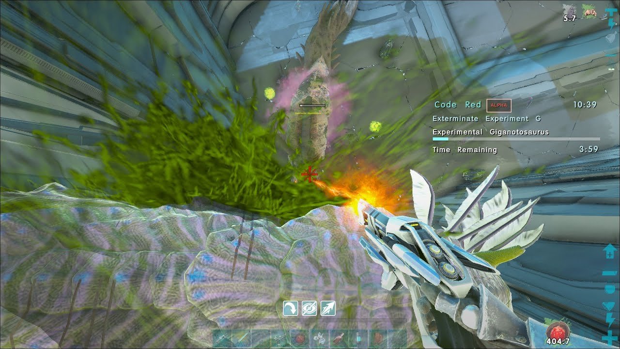 荒野大镖客2 重制版 截图6