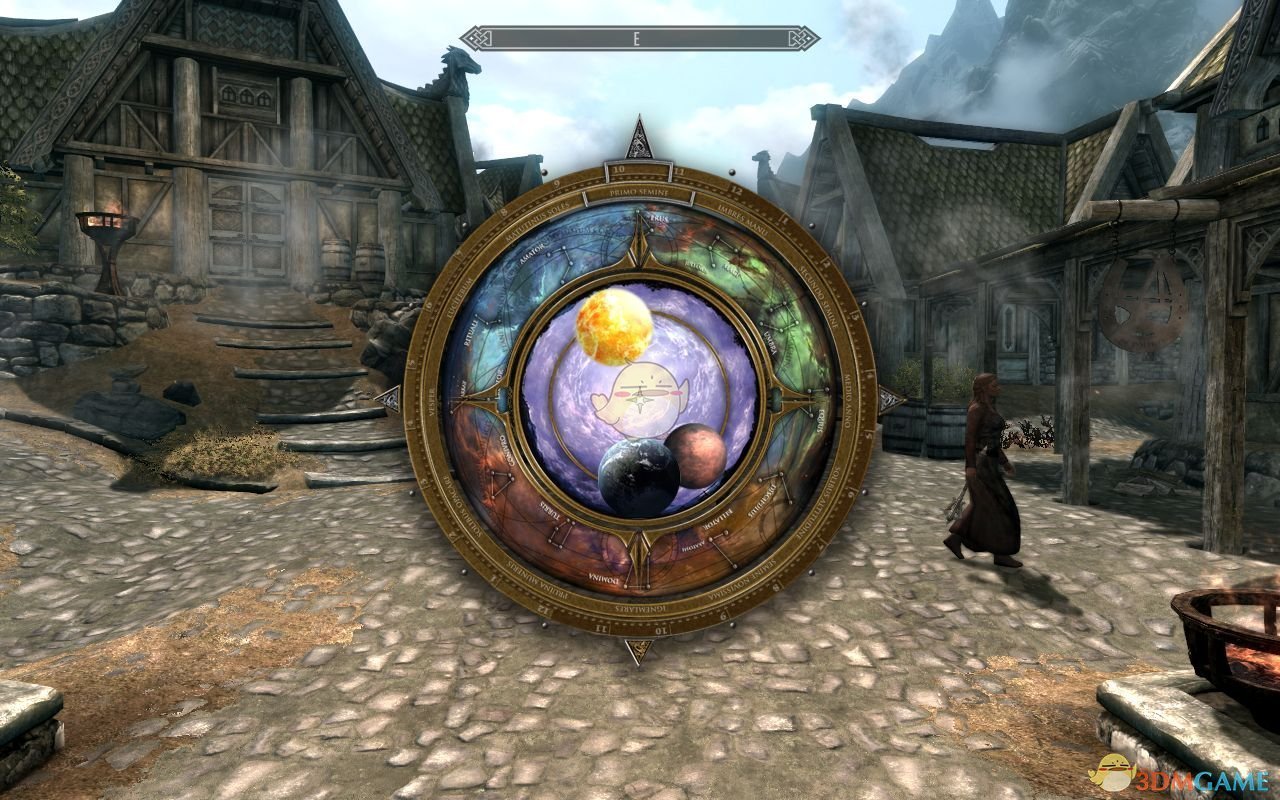 空洞骑士 重制版 截图4