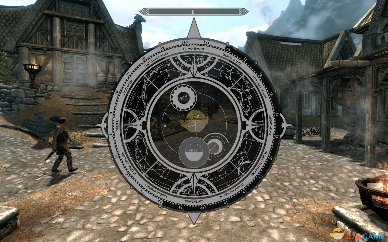 空洞骑士 重制版 截图22