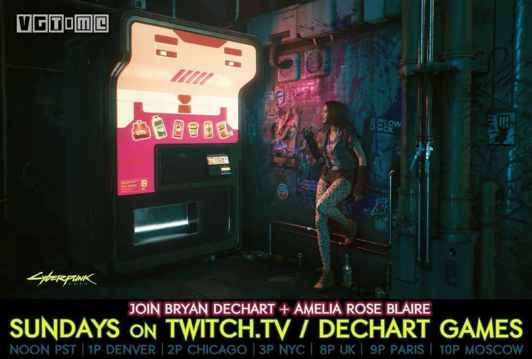 恐鬼症 豪华版 截图8