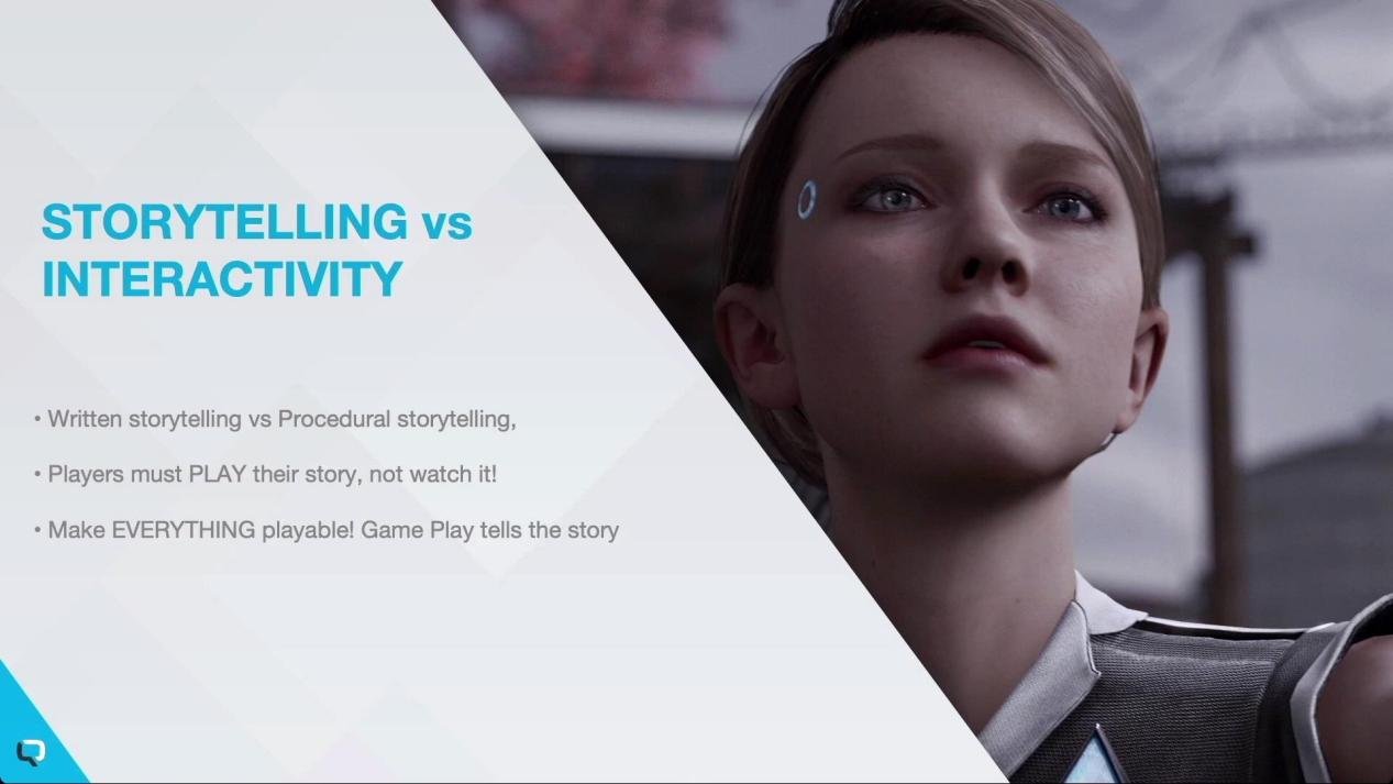 恐鬼症 豪华版 截图19