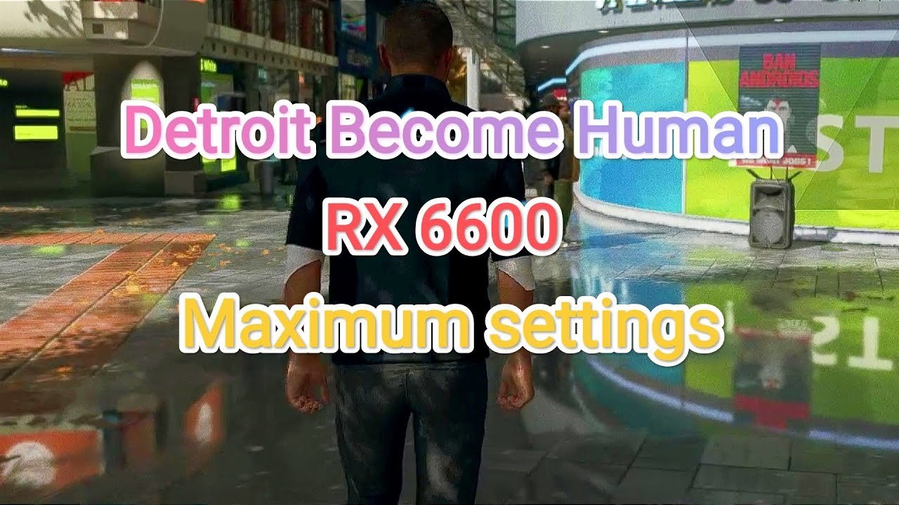 恐鬼症 豪华版 截图21