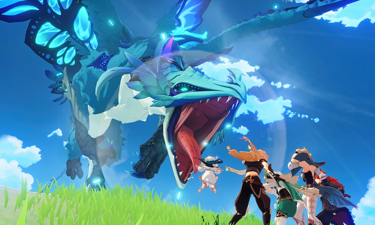 幸福工厂 完整版 截图14