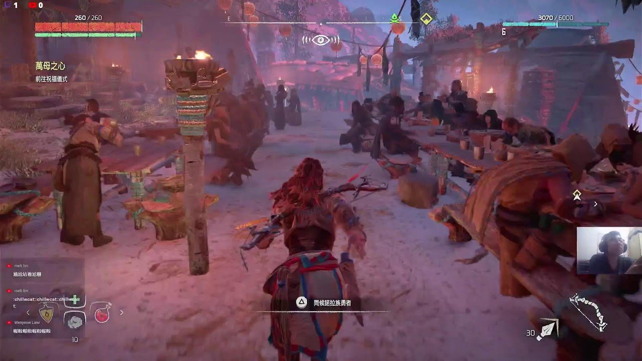 逃离塔科夫 重制版 截图14