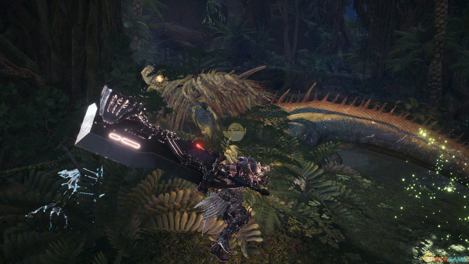 GTA5 完整版 截图16