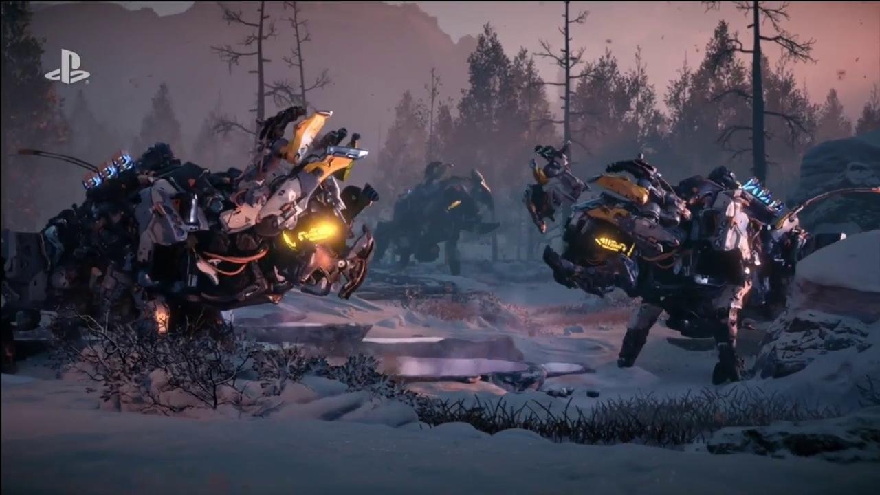 七日杀 重制版 截图5