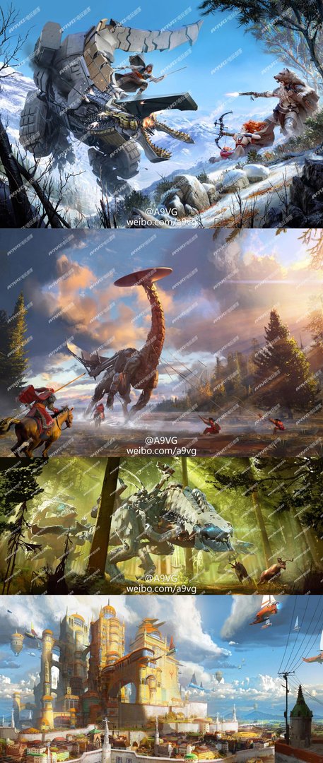 七日杀 重制版 截图10