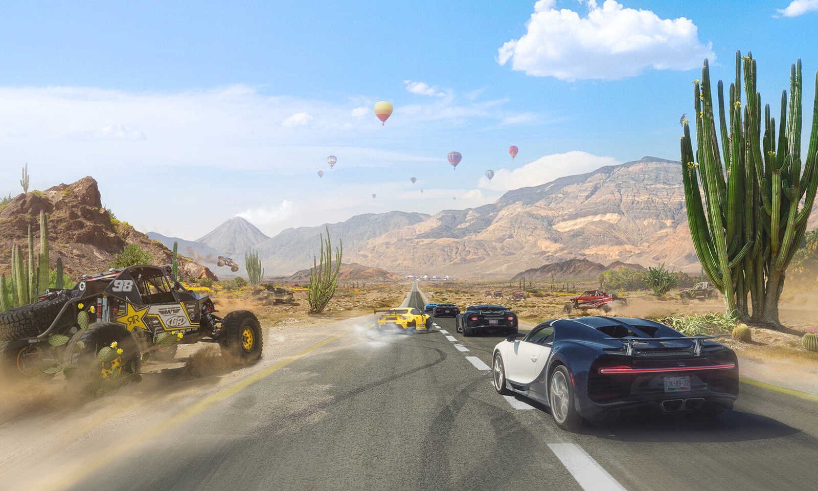 环世界 重制版 截图1