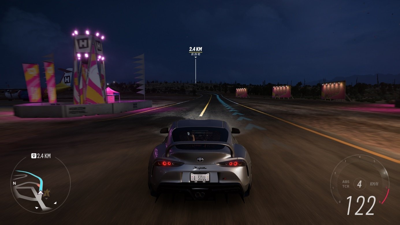 环世界 重制版 截图7