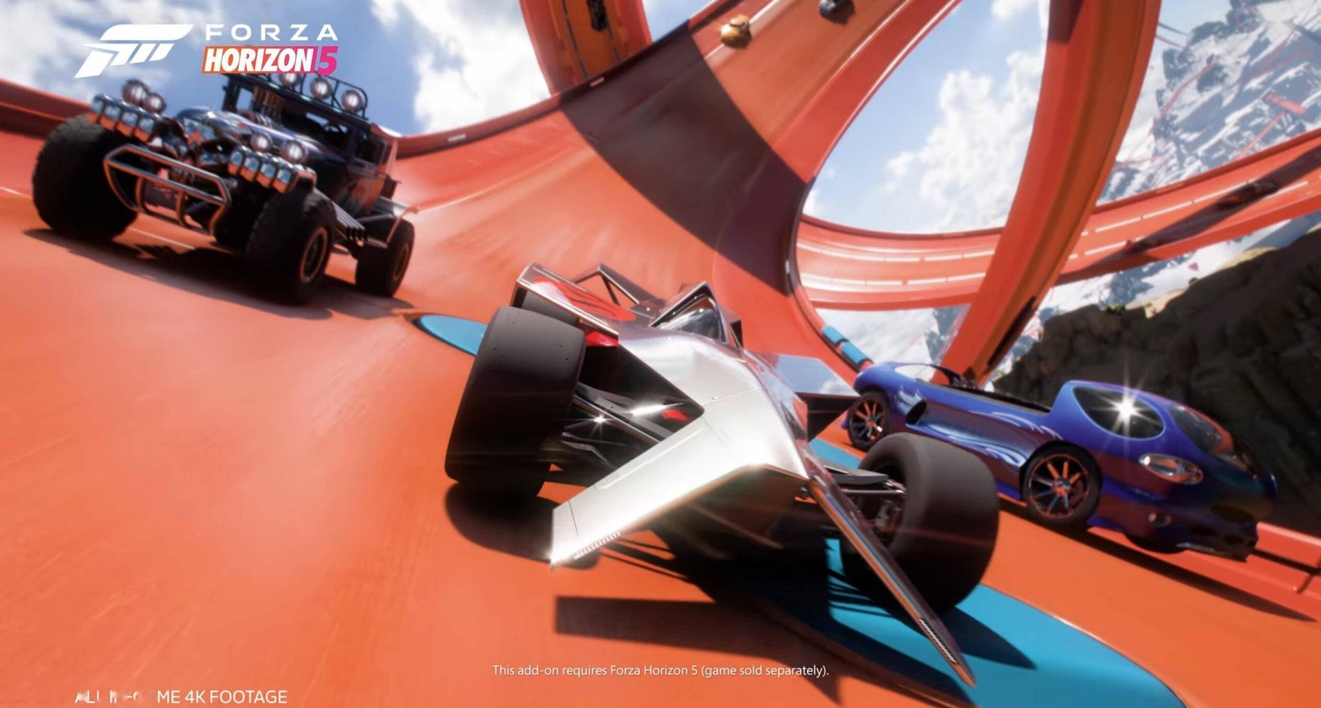 环世界 重制版 截图8