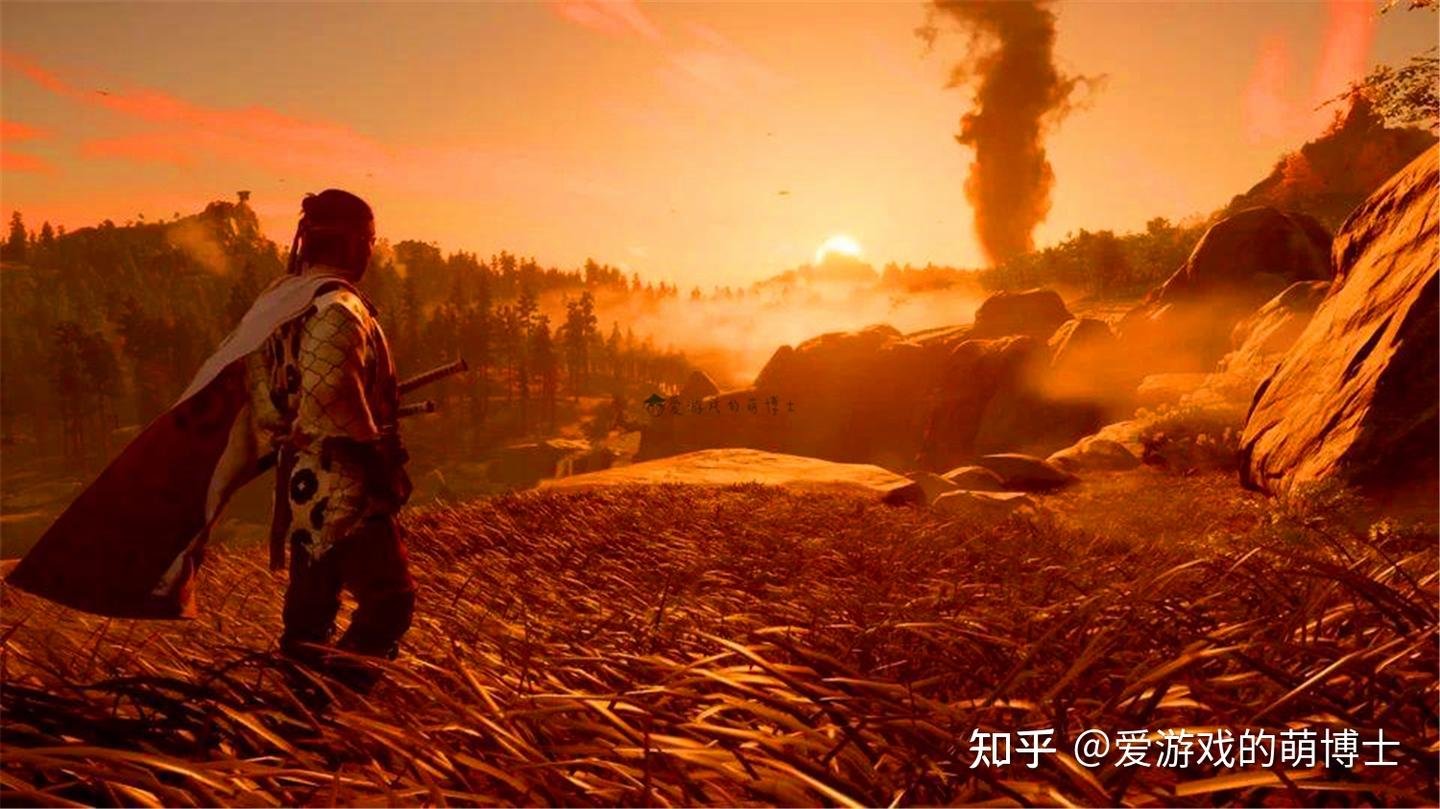 空洞骑士 重制版 截图5