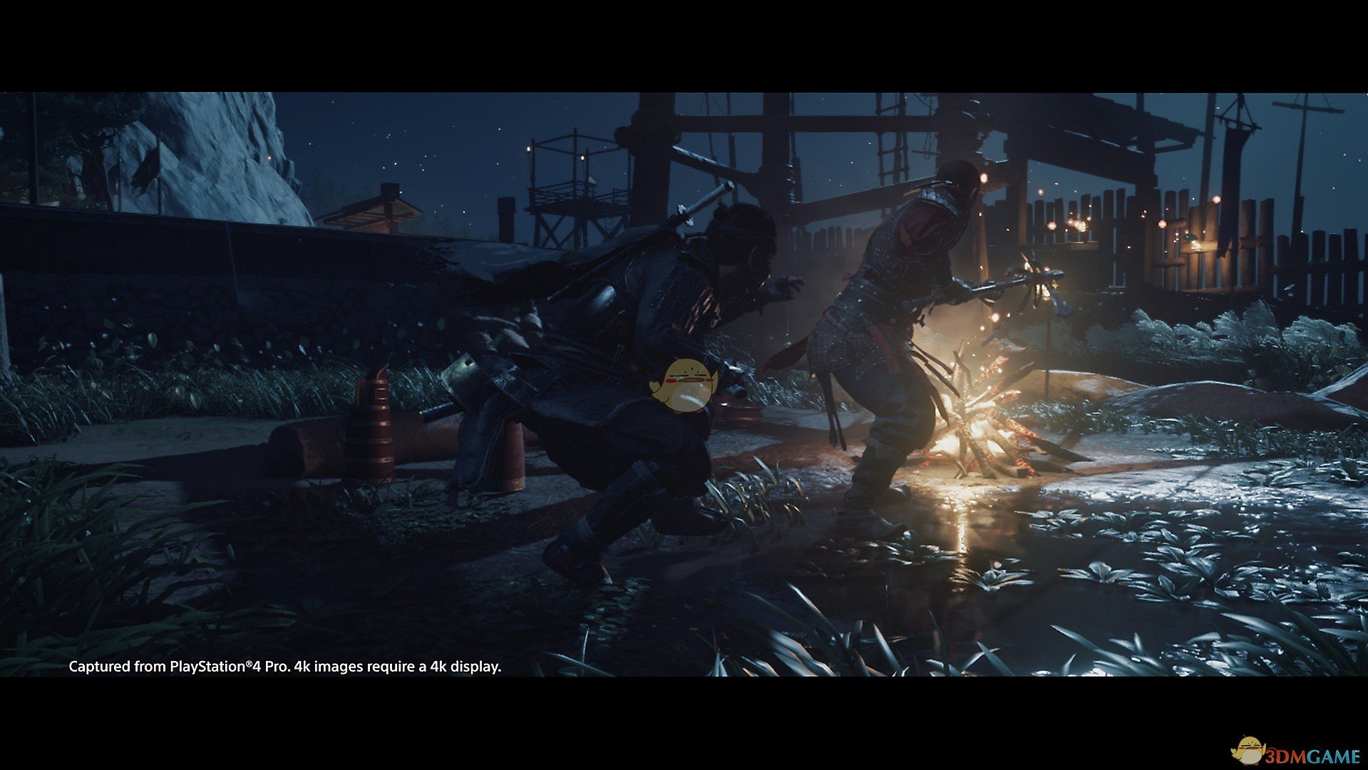 空洞骑士 重制版 截图10