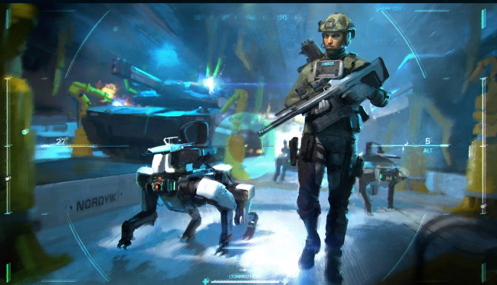 APEX英雄 终极版 截图12