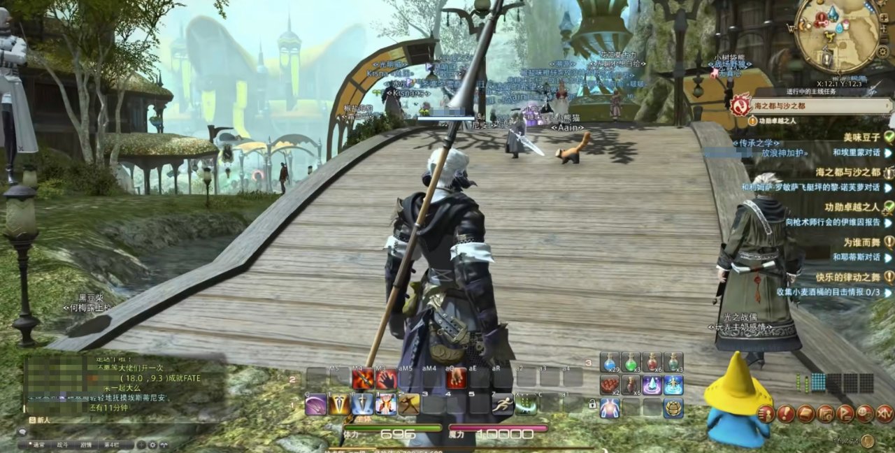 星际争霸2 重制版 截图10