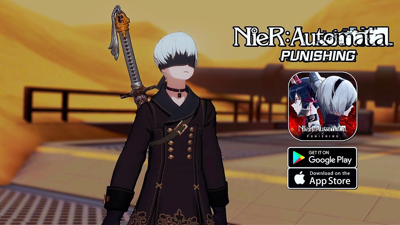 最后生还者2 重制版 截图20