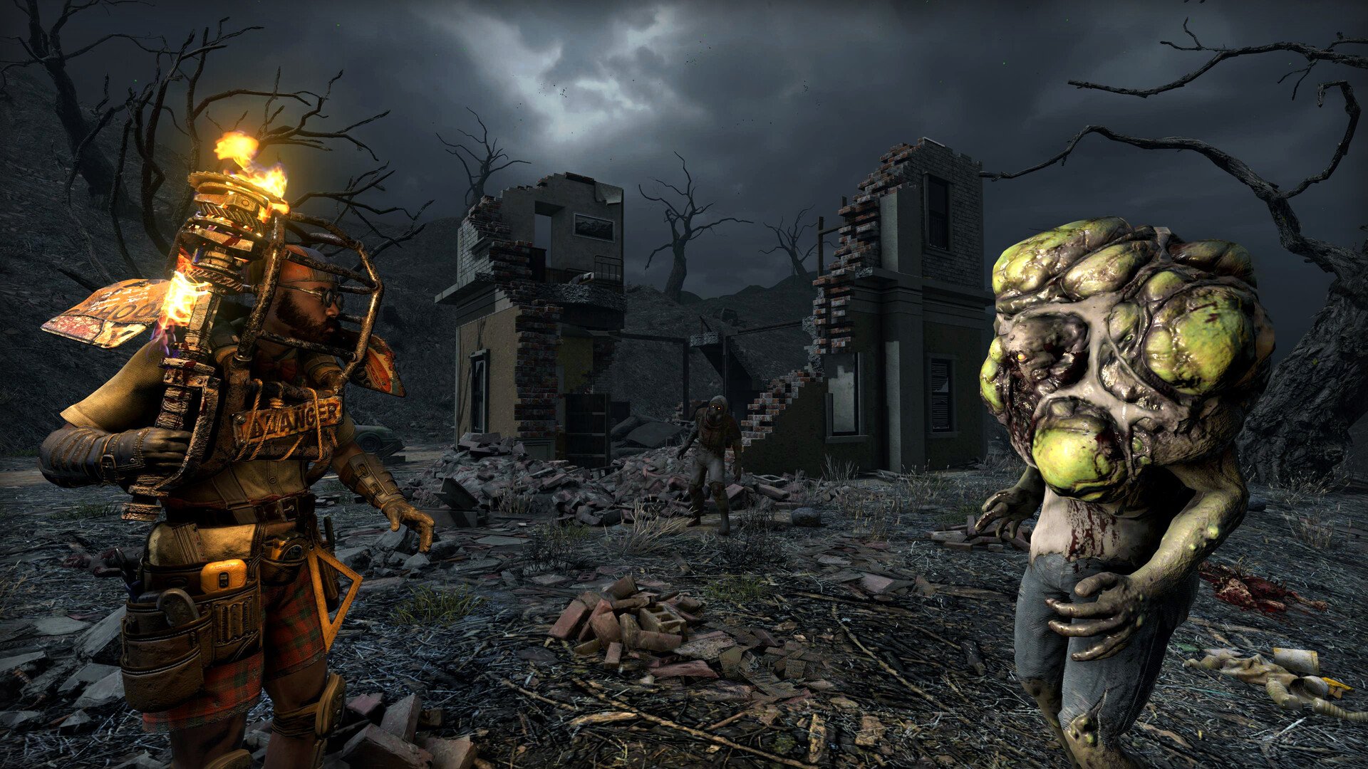 怪物猎人：世界 完整版 截图16