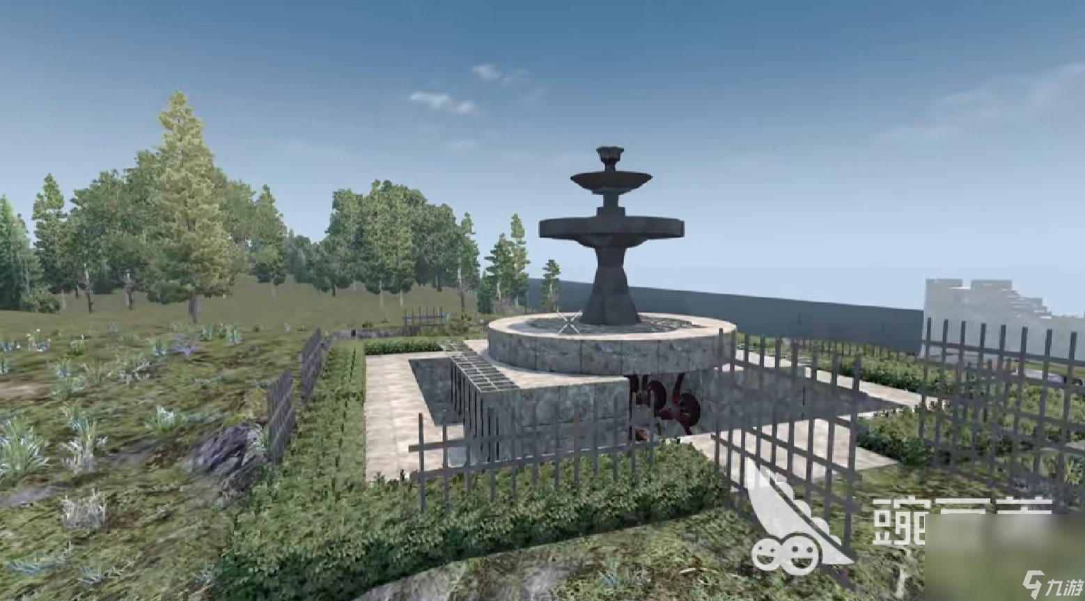 怪物猎人：世界 完整版 截图20