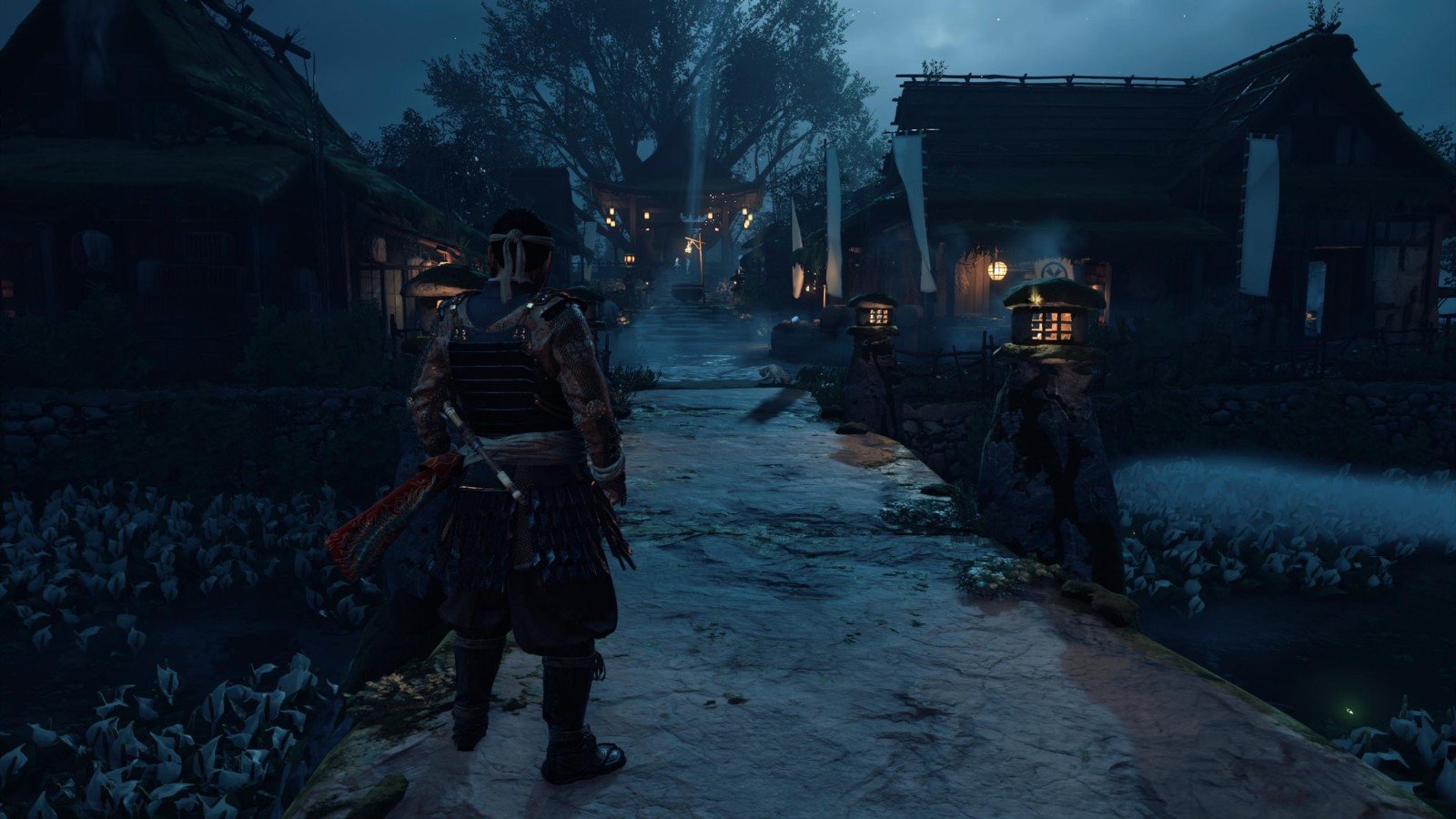 我的世界 完整版 截图13